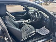 BMW 4 Series 2.0 420i M Sport Auto Euro 6 (s/s) 2dr 20
