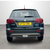 Suzuki Vitara 1.4 Boosterjet 48V Hybrid SZ-T 8
