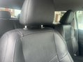 Nissan Qashqai 1.5 dCi Tekna 2WD Euro 6 (s/s) 5dr 24