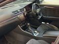 Skoda Superb 1.5 Superb SportLine+ TSi Semi-Auto 5dr 24