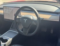 Tesla Model 3 (Dual Motor) Long Range Saloon 4dr Electric Auto 4WDE (346 ps) 11
