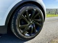 Land Rover Discovery TD6 HSE LUXURY 14