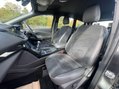 Ford Kuga 2.0 Kuga ST-Line TDCI 4x4 4WD 5dr *NATIONAL DELIVERY* 17