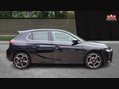 Vauxhall Corsa ELITE NAV PREMIUM 9