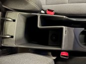 Hyundai IONIQ 1.6 IONIQ First Edition FHEV Semi-Auto 5dr 28