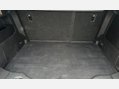 Vauxhall Mokka 1.6 CDTi Exclusiv SUV 5dr Diesel Manual 2WD Euro 6 (s/s) (136 ps) 5
