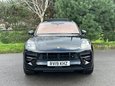 Porsche Macan 3.0T V6 S PDK 4WD Euro 6 (s/s) 5dr 11