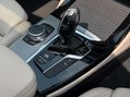 BMW X4 2.0 X4 xDrive 20d M Sport Auto 4WD 5dr 34
