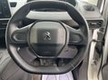 Peugeot Partner 1.5 Partner Professional L1 Blue HDi 18