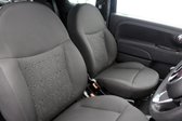 Fiat 500 3dr 1.0 Mild Hybrid Top 8