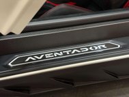 Lamborghini Aventador 6.5 V12 LP 750-4 Superveloce Coupe 2dr Petrol ISR 4WD Euro 6 (750 bhp) 29