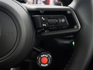 Porsche 911 3.6 T-Hybrid Turbo S Coupe 2dr Petrol Hybrid PDK 4WD Euro 6 (s/s) (711 ps) 9