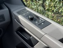 Volkswagen Transporter Camper | Revolution Campers | 4 Berth | Captains Seats | T28 | Euro 6 24