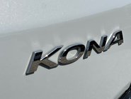 Hyundai KONA GDI PREMIUM 20