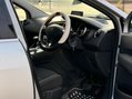 Peugeot 5008 1.6 BlueHDi Allure EAT Euro 6 (s/s) 5dr 14