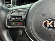 Kia Sportage CRDI 3 ISG 12