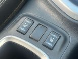 Nissan Navara 2.3 dCi Tekna Pickup Double Cab 4dr Diesel Auto 4WD Euro 6 (190 ps) 33