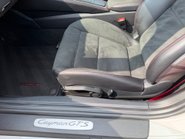 Porsche 718 4.0 GTS Coupe 2dr Petrol PDK Euro 6 (s/s) (400 ps) 40