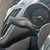 Ford C-Max 1.5 TDCi Zetec 5dr Powershift 24