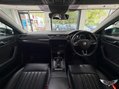 Skoda Superb 2.0 TDI Laurin & Klement DSG Euro 6 (s/s) 5dr 26