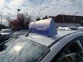 Ford Fiesta 1.25 Zetec Euro 5 5dr 28