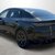 BYD Seal 390kW Excellence AWD 83kWh 4dr Auto 3