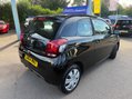 Peugeot 108 1.0 VTi Active Euro 5 3dr Euro 5 14