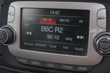 Alfa Romeo Mito Tb Multiair Quadrifoglio Verde Tct 22