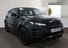 Land Rover Range Rover Evoque 2.0 Range Rover Evoque R-Dynamic S D Auto 4WD 5dr