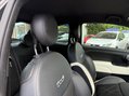 Fiat 500 1.2 S Euro 6 (s/s) 3dr 22
