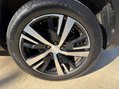 Peugeot 5008 1.5 5008 GT Blue HDi S/S 5dr 56