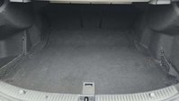 Mercedes-Benz C Class 2.1 C220 BlueTEC Sport Saloon 4dr Diesel G-Tronic+ Euro 6 (s/s) (170 ps) 37
