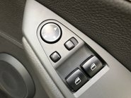 BMW 6 Series 630I E63 Coupe Automatic 1 Private owner only 31000m with FSH 18