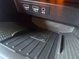 SEAT Arona 1.0 TSI SE Technology DSG Euro 6 (s/s) 5dr 19