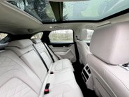 Jaguar F-Pace HSE 12