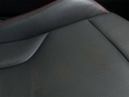 BMW 2 Series M2 COMPETITION 53