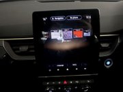 Renault Arkana 1.6 E-TECH E-Tech engineered SUV 5dr Petrol Hybrid Auto 2WD Euro 6 (s/s) (1 15