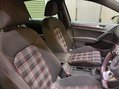 Volkswagen Golf 2.0 TSI GTI Performance DSG Euro 6 (s/s) 5dr 9