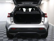 Nissan Juke DIG-T N-CONNECTA 14