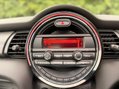Mini Hatch 1.5 Cooper D Euro 6 (s/s) 3dr 23