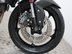 Triumph Tiger Sport 660 TIGER 660 SPORT 18