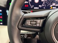 Porsche Taycan Performance Plus 93.4kWh 4S Saloon 4dr Electric Auto 4WD (11kW Charger) (57 31