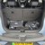 BYD Dolphin Surf 65kw Active 30kwh Auto 35