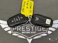 Citroen C5 Aircross 1.2 PureTech Shine EAT8 Euro 6 (s/s) 5dr 100