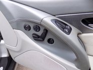 Mercedes-Benz SL Series SL 350 5G-Tronic 21