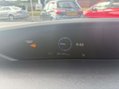 Honda Civic 1.8 Civic i-VTec ES 5dr 46