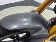 Yamaha MT-125 2016 23K CLEAN 125CC LEARNER BIKE 1 OWNER NEW MOT RIDES WELL 8