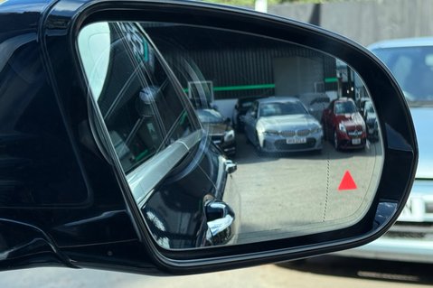 Mercedes-Benz E Class E 300 E SE PREMIUM PLUS 55