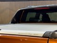 Ford Ranger 3.2 Ranger Wildtrak 4x4 TDCi Auto 4WD 22
