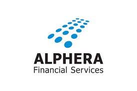 Alphera